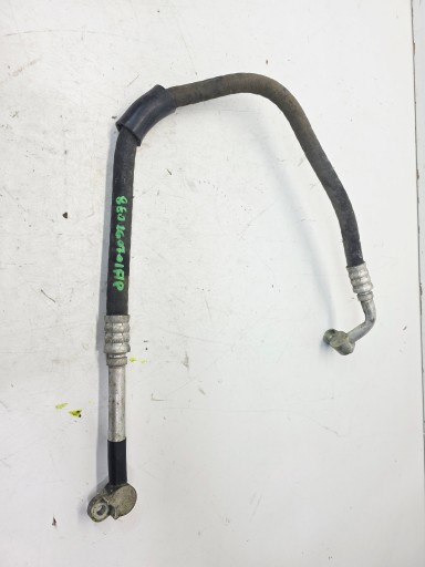 prijenos crijevo klimatizacije AUDI A4 B6 B7 1.8 T 8E0260701AP