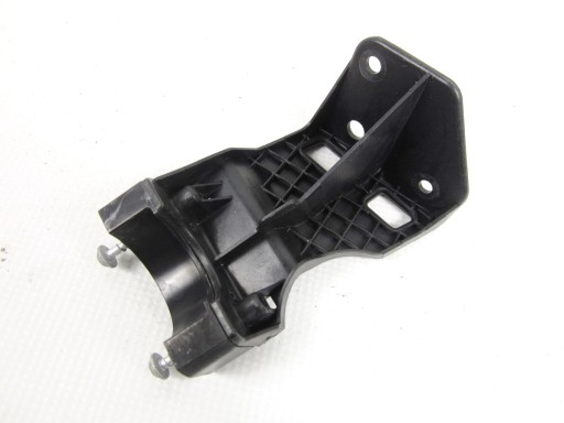 Halter dyszy der Spritzdüse reflektora links Mercedes GL X164