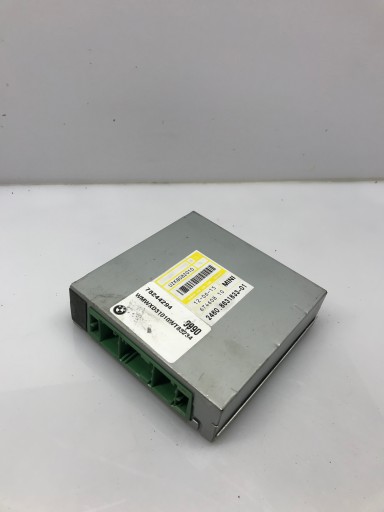 МОДУЛЬ МІНІ КОНТРОЛЕР EGS 8631833