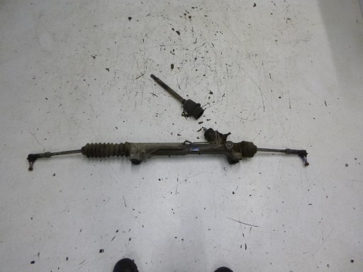 servo control VOLKSWAGEN T4 TRANSPORTER 701422055M 701422061J