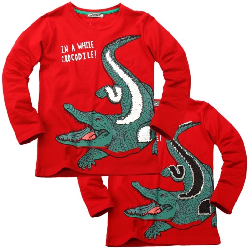 Блуза 128 розміру