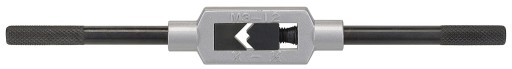 Ручка для метчиков M3-m12 Teng Tools