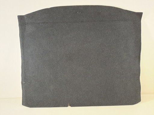 SUZUKI SX4 S-CROSS 18r LIFT 1.4T mats soundproofing cover boot