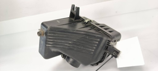Gehäuse filter 67J-A01 SUZUKI GRAND VITARA
