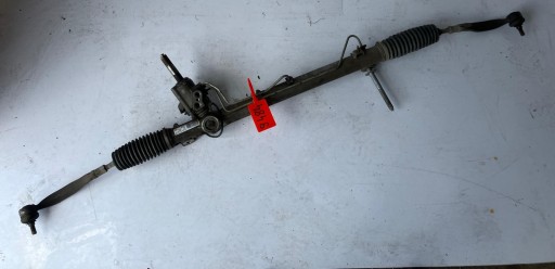 control sensor C5 III X7 3.0 HDI 9687229380