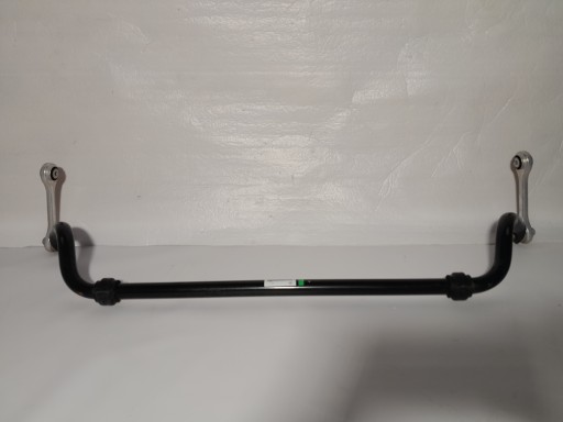 AUDI Q5 II 80A STABILIZATOR Anteriore 80A411305C
