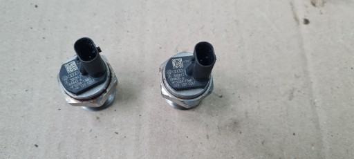 S7 4G A7 valve sensor POMPY of the fuel 079127025T 4.0 TFSI S6 C7 A6