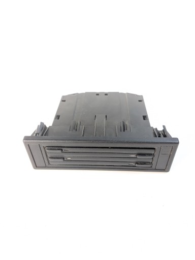CASSETTO PORTAOGGETTI per PLYTY Mitsubishi PAJERO PININ 00-07
