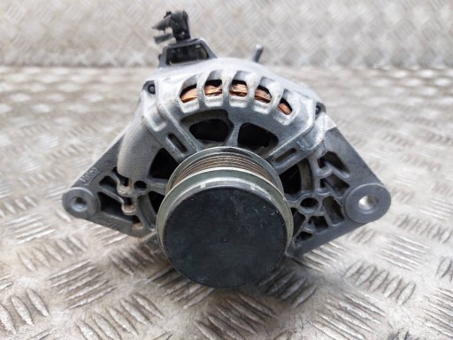 ALTERNATOR KIA CARENS IV LIFT 1.6 GDI 37300-2B910