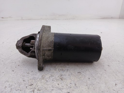 BMW E46 1.8 starter 7505979