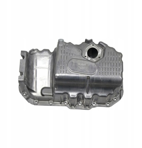 11030079801 - Масляний піддон для VW GOLF PLUS V 1.6 FSI