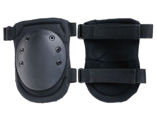 Наколінники Mil-Tec 16231002