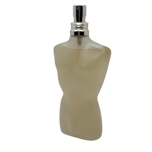 jean paul gaultier fleur du male la cologne