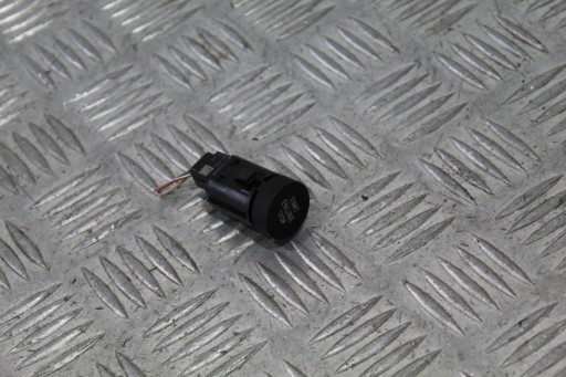 Bouton START STOP MEGANE IV LIFT 251503993R