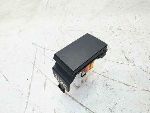 adapter cigarette lighter AUDI A3 8P LIFT 8P0863387A 3/26