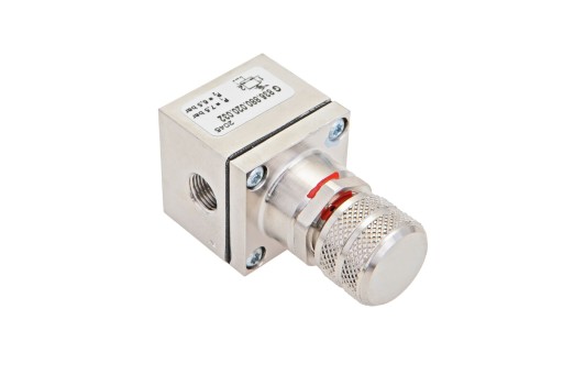 FCG835880020032 - G835880020032 регулятор давления