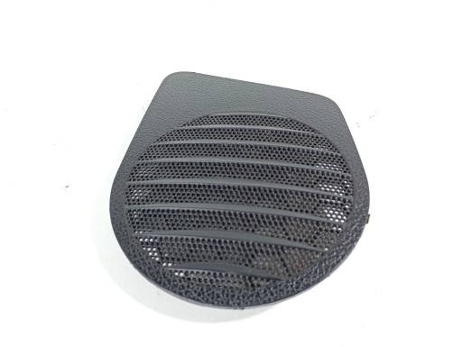 RENAULT Kangoo 1 97-08 cover cover of the speaker OE 8200180955
