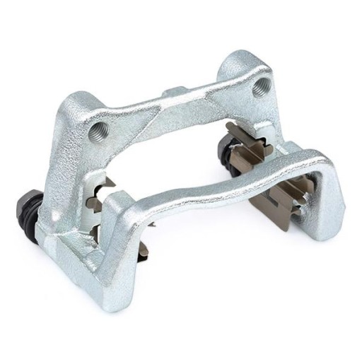 50SKV690 - ХОМУТ ЗАДНІЙ ЛІВИЙ / ПРАВИЙ OPEL ASTRA G H J COMBO