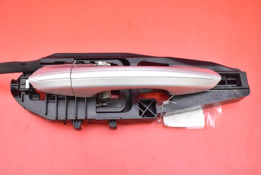 handle right front front DD ES73-F22464-AD FORD MONDEO MK5 14-20