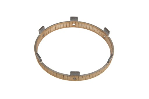 MF3903211M1 - 3903211M1 Кільце синхронізатора AGCO