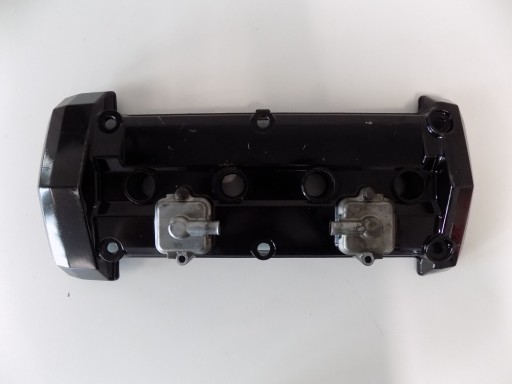 KAWASAKI Z800 крышка клапана