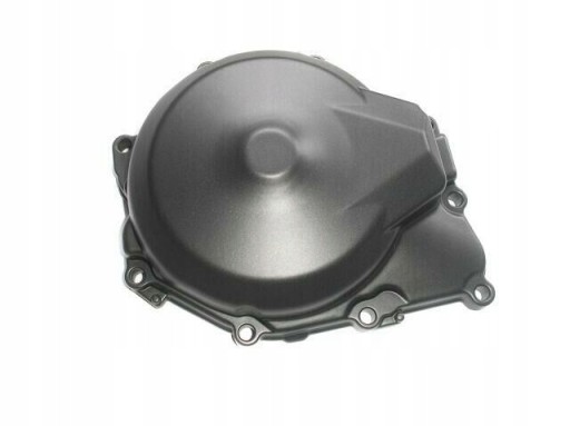 PS-022-P - Крышка корпуса двигателя YAMAHA 600 R6 (2006-2011)