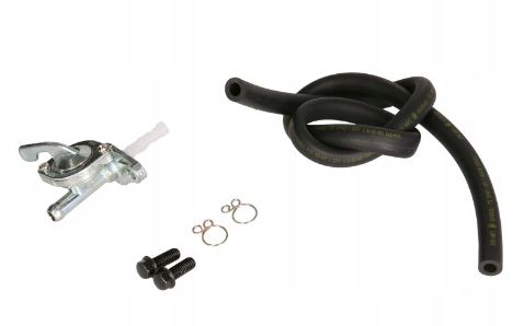 FUEL STAR FS101-0149