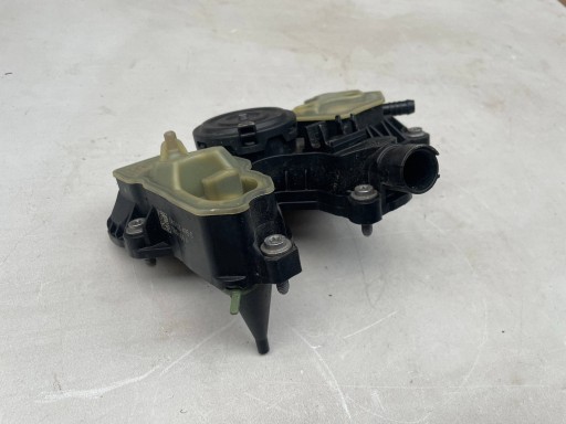 SEPARATOR olio AUDI Q3 F3 06Q103495C Originale @A 06Q638A