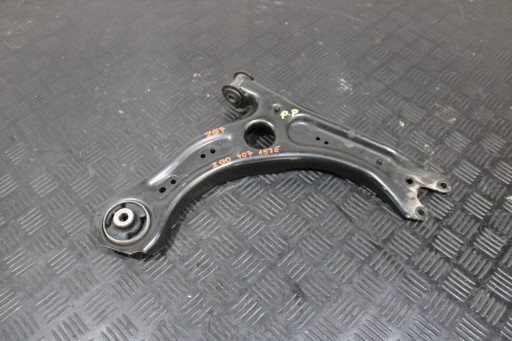Querlenker rechts vorne 2Q0407152E VW TAIGO 2G7 R-LINE