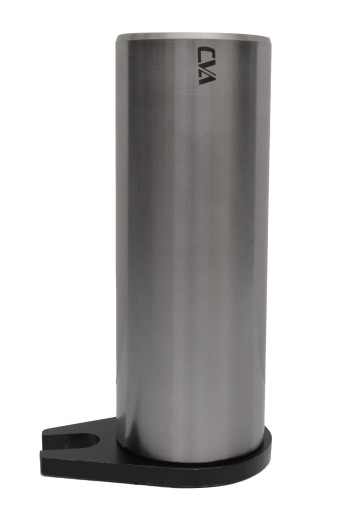 11020809 - ШТИФТ КОВША VOLVO CVA