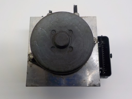 FORD MONDEO IV MK4 Pompa ABS BG91-2C405-AD 16565713 54085964C 14174221111