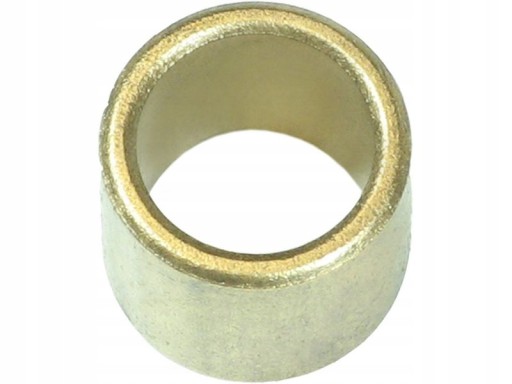 Втулка вала стартера as-pl sbu9006