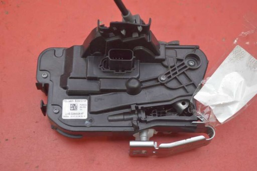 lock door right front front EU LV4B-S264A26-AF FORD KUGA III MK3 19-21