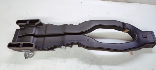 drain POWIETRZNY TUNEU AUDI A6 C8 A7 4K0857039A