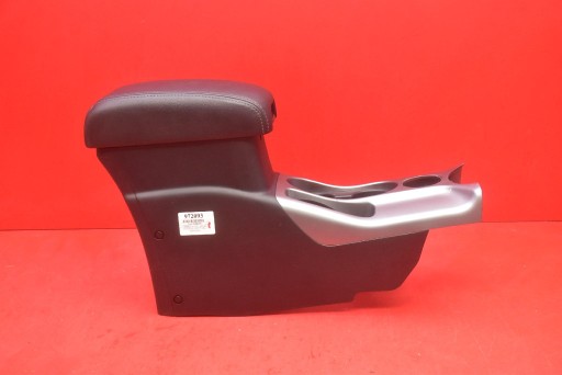 TUNEL central armrest EU 8011A083 CITROEN C-CROSSER 07-13