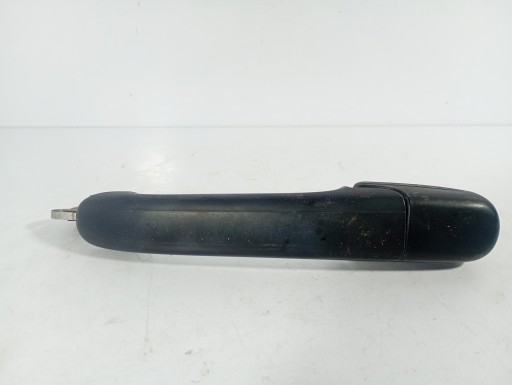 VW POLO 3 III 94-01 handle exterior left rear