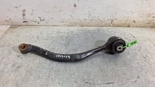 arm left front WYGIETY BANAN 3443127 BMW X3 E83
