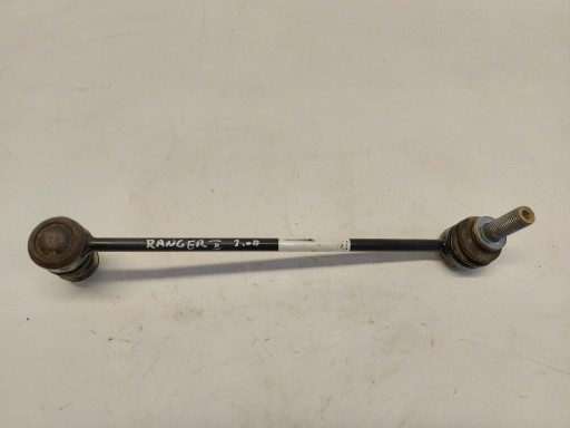 Ford Ranger VI 6 2023r Stabilisator oryg SZTUKA ! mb3c-3b438-dc