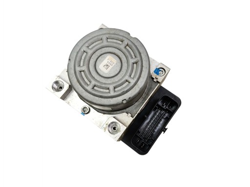 Pompa ABS MAZDA CX-5 e (11-15) K011437A0 06.2102-2128.4 06.2109-6333.3