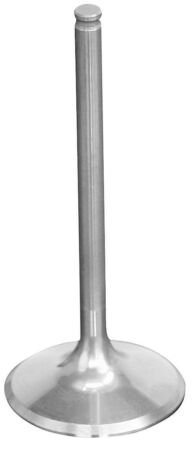 GH-3015-IN - VESRAH ВПУСКНОЙ КЛАПАН SUZUKI RMZ 450 '08 -' 14 ТИТАНОВЫЙ