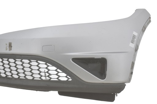 front bumper * front HONDA CIVIC VIII UFO NH700M