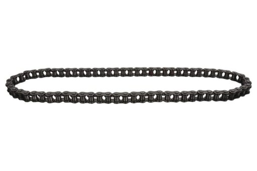 200060332 ланцюги 1/2 x 5/16, 58 ланок