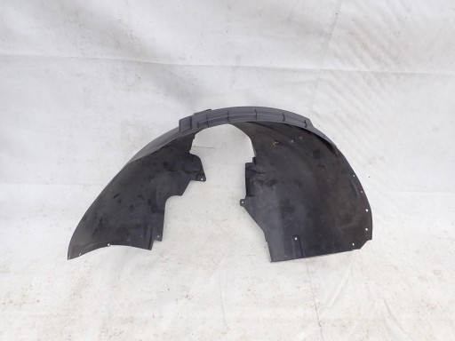 31694464 - VOLVO XC60 II 2 17- ПЕРЕДНИЕ КОЛЕСНЫЕ АРКИ ПЕРЕДНЯЯ ЛЕВАЯ
