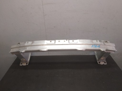 BUMPER SUPPORT FRONT VW TOUAREG III 3 760807109B