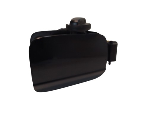 4G8809906C AUDI A7 Fuel FILLER Flap GASOLINE