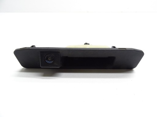 Ручка мікроперемикач кришки багажника камера a0009054703 mercedes w176 a-class
