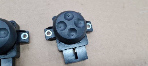 SQ5 80A Q5 schalter REGURACJI sitz 8E0959777A A4 B9 8W Q5 A6 Q7