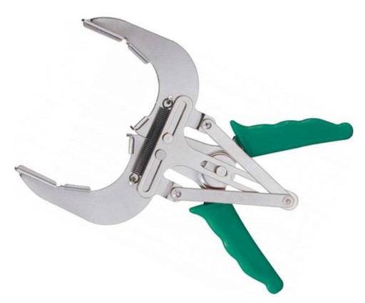 ЩИПЦЫ ДЛЯ ПОРШНЕВЫХ КОЛЬЦ JONNESWAY 70-108