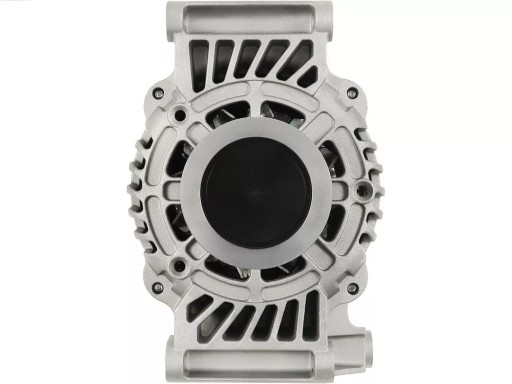 A1119S - Генератор с колесом a1119s/ast