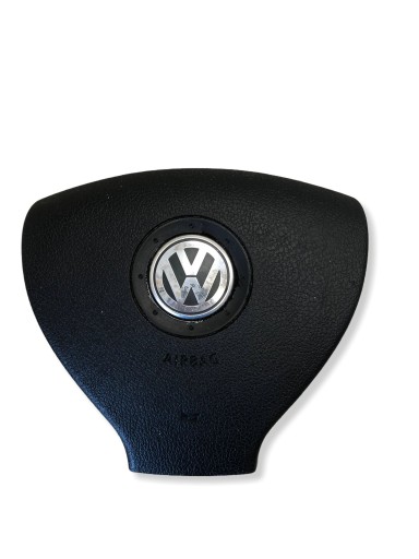 airbag airbag volantu VW TOURAN a LIFT 5N0880201